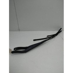 Bras Essuie Glace Avant Citroen Ds3 Phase 1